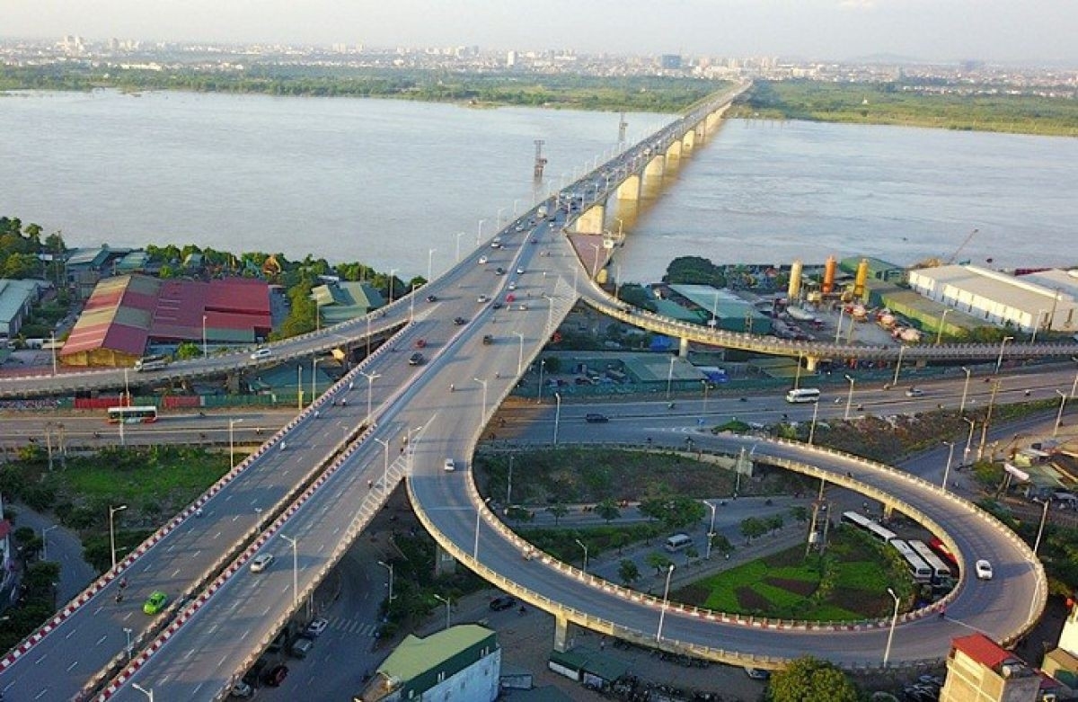 Mounting pressure for public investment disbursement in year ahead